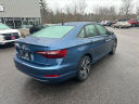 Thumbnail image of 2020 Volkswagen Jetta at North Berwick Auto Center