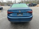 Thumbnail image of 2020 Volkswagen Jetta at North Berwick Auto Center