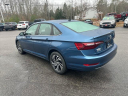 Thumbnail image of 2020 Volkswagen Jetta at North Berwick Auto Center