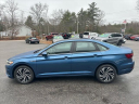 Thumbnail image of 2020 Volkswagen Jetta at North Berwick Auto Center
