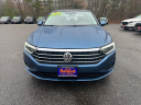 Thumbnail image of 2020 Volkswagen Jetta at North Berwick Auto Center