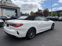 Thumbnail image of 2024 BMW 4 Series at PiazzaMaseratiAlfaRomeo-Used of Chadds Ford, PA