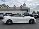 Thumbnail image of 2024 BMW 4 Series at PiazzaMaseratiAlfaRomeo-Used of Chadds Ford, PA