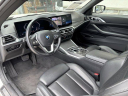 Thumbnail image of 2024 BMW 4 Series at PiazzaMaseratiAlfaRomeo-Used of Chadds Ford, PA