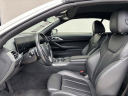 Thumbnail image of 2024 BMW 4 Series at PiazzaMaseratiAlfaRomeo-Used of Chadds Ford, PA