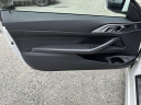 Thumbnail image of 2024 BMW 4 Series at PiazzaMaseratiAlfaRomeo-Used of Chadds Ford, PA