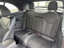Thumbnail image of 2024 BMW 4 Series at PiazzaMaseratiAlfaRomeo-Used of Chadds Ford, PA