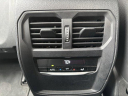 Thumbnail image of 2024 BMW 4 Series at PiazzaMaseratiAlfaRomeo-Used of Chadds Ford, PA