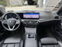 Thumbnail image of 2024 BMW 4 Series at PiazzaMaseratiAlfaRomeo-Used of Chadds Ford, PA
