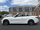 Thumbnail image of 2024 BMW 4 Series at PiazzaMaseratiAlfaRomeo-Used of Chadds Ford, PA