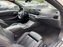 Thumbnail image of 2024 BMW 4 Series at PiazzaMaseratiAlfaRomeo-Used of Chadds Ford, PA