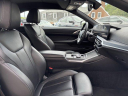 Thumbnail image of 2024 BMW 4 Series at PiazzaMaseratiAlfaRomeo-Used of Chadds Ford, PA
