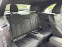 Thumbnail image of 2024 BMW 4 Series at PiazzaMaseratiAlfaRomeo-Used of Chadds Ford, PA