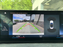 Thumbnail image of 2024 BMW 4 Series at PiazzaMaseratiAlfaRomeo-Used of Chadds Ford, PA