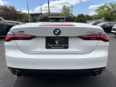 Thumbnail image of 2024 BMW 4 Series at PiazzaMaseratiAlfaRomeo-Used of Chadds Ford, PA