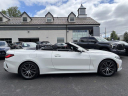 Thumbnail image of 2024 BMW 4 Series at PiazzaMaseratiAlfaRomeo-Used of Chadds Ford, PA