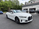 Thumbnail image of 2024 BMW 4 Series at PiazzaMaseratiAlfaRomeo-Used of Chadds Ford, PA