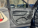 Thumbnail image of 2025 Jeep Grand Cherokee at Palmer Dodge - New