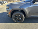 Thumbnail image of 2025 Jeep Grand Cherokee at Palmer Dodge - New