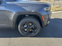 Thumbnail image of 2025 Jeep Grand Cherokee at Palmer Dodge - New