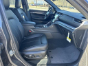 Thumbnail image of 2025 Jeep Grand Cherokee at Palmer Dodge - New