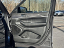 Thumbnail image of 2025 Jeep Grand Cherokee at Palmer Dodge - New