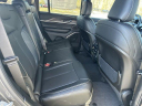 Thumbnail image of 2025 Jeep Grand Cherokee at Palmer Dodge - New