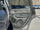 Thumbnail image of 2025 Jeep Grand Cherokee at Palmer Dodge - New