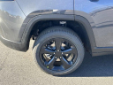 Thumbnail image of 2025 Jeep Grand Cherokee at Palmer Dodge - New