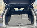 Thumbnail image of 2025 Jeep Grand Cherokee at Palmer Dodge - New