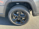 Thumbnail image of 2025 Jeep Grand Cherokee at Palmer Dodge - New