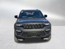 Thumbnail image of 2025 Jeep Grand Cherokee at Palmer Dodge - New