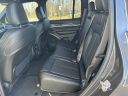 Thumbnail image of 2025 Jeep Grand Cherokee at Palmer Dodge - New
