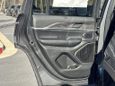 Thumbnail image of 2025 Jeep Grand Cherokee at Palmer Dodge - New
