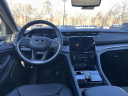 Thumbnail image of 2025 Jeep Grand Cherokee at Palmer Dodge - New