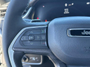 Thumbnail image of 2025 Jeep Grand Cherokee at Palmer Dodge - New