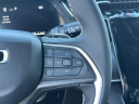 Thumbnail image of 2025 Jeep Grand Cherokee at Palmer Dodge - New