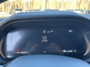 Thumbnail image of 2025 Jeep Grand Cherokee at Palmer Dodge - New