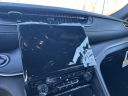 Thumbnail image of 2025 Jeep Grand Cherokee at Palmer Dodge - New