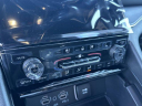 Thumbnail image of 2025 Jeep Grand Cherokee at Palmer Dodge - New