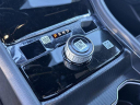 Thumbnail image of 2025 Jeep Grand Cherokee at Palmer Dodge - New