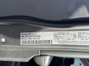 Thumbnail image of 2025 Jeep Grand Cherokee at Palmer Dodge - New