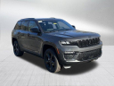 Thumbnail image of 2025 Jeep Grand Cherokee at Palmer Dodge - New