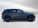 Thumbnail image of 2025 Jeep Grand Cherokee at Palmer Dodge - New