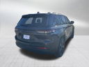 Thumbnail image of 2025 Jeep Grand Cherokee at Palmer Dodge - New