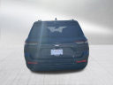 Thumbnail image of 2025 Jeep Grand Cherokee at Palmer Dodge - New