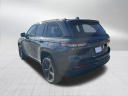 Thumbnail image of 2025 Jeep Grand Cherokee at Palmer Dodge - New