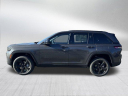 Thumbnail image of 2025 Jeep Grand Cherokee at Palmer Dodge - New