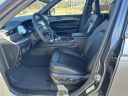 Thumbnail image of 2025 Jeep Grand Cherokee at Palmer Dodge - New