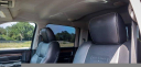 Thumbnail image of 2018 Ram 1500 at CavenderChevrolet - Used